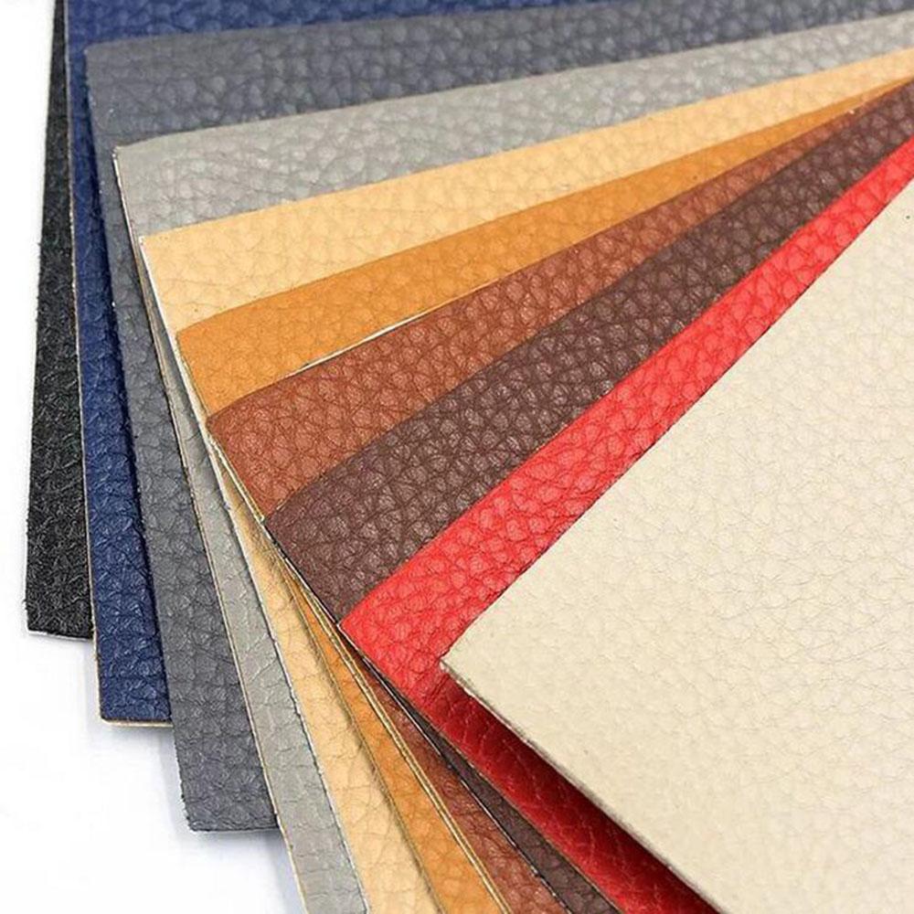 Benytro vá sửa ghế sofa dạng dán DIY