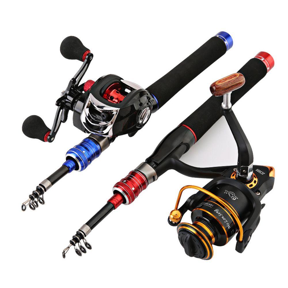 MUVAKO Dụng Cụ Chăm Sóc Sức Khỏe Mini Tiện Dụng