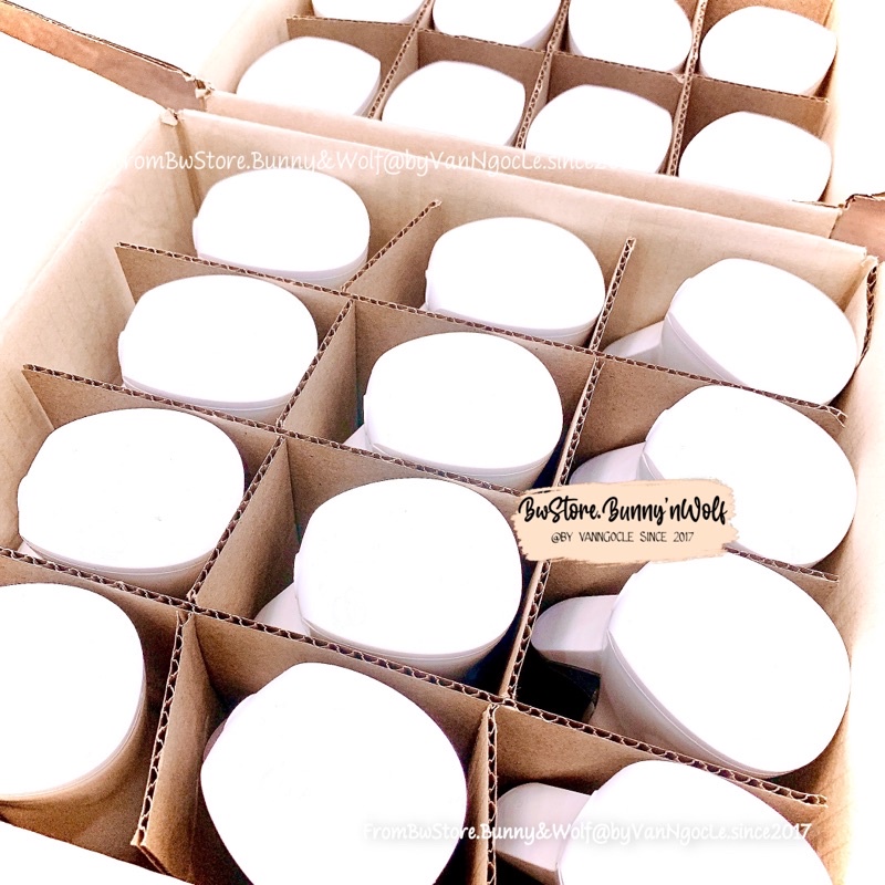 Xịt Diệt Khuẩn Và Khử Mùi Baby Fresh - Joona Baby Hàn Quốc Tiêu Diệt Vi Khuẩn Đến 99,99% An Toàn Cho Bé Từ 0M+
