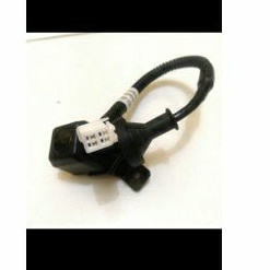 Camera lùi chất lượng cao cho xe hơi mitsubishi