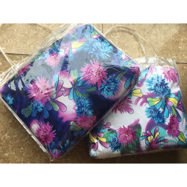 ga chống thấm cottong