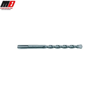Mũi khoan Bê Tông đầu gài SDS plus Makita D-00181