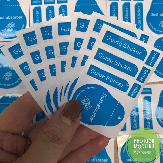 Miếng Dán Lấy Bụi Cường Lực Iphone 6,6s,7,7plus,8,8plus,x,xs,xsmax,11,xr,11pro,11promax,12,12promax,13,13pro,13promax