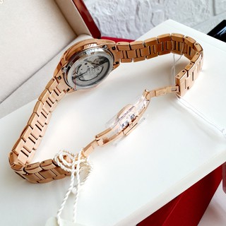 Đồng hồ nữ Bulova 97P121