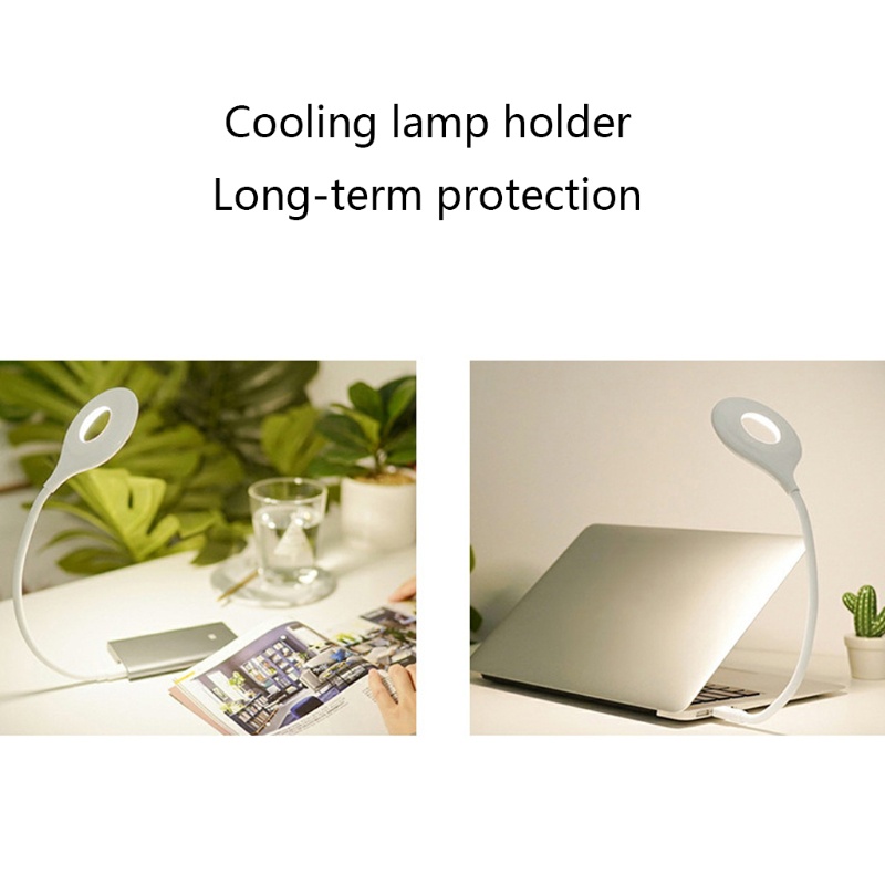Đèn LED Hỗ Trợ Chụp Ảnh Cho Điện Thoại Mobile 3 4