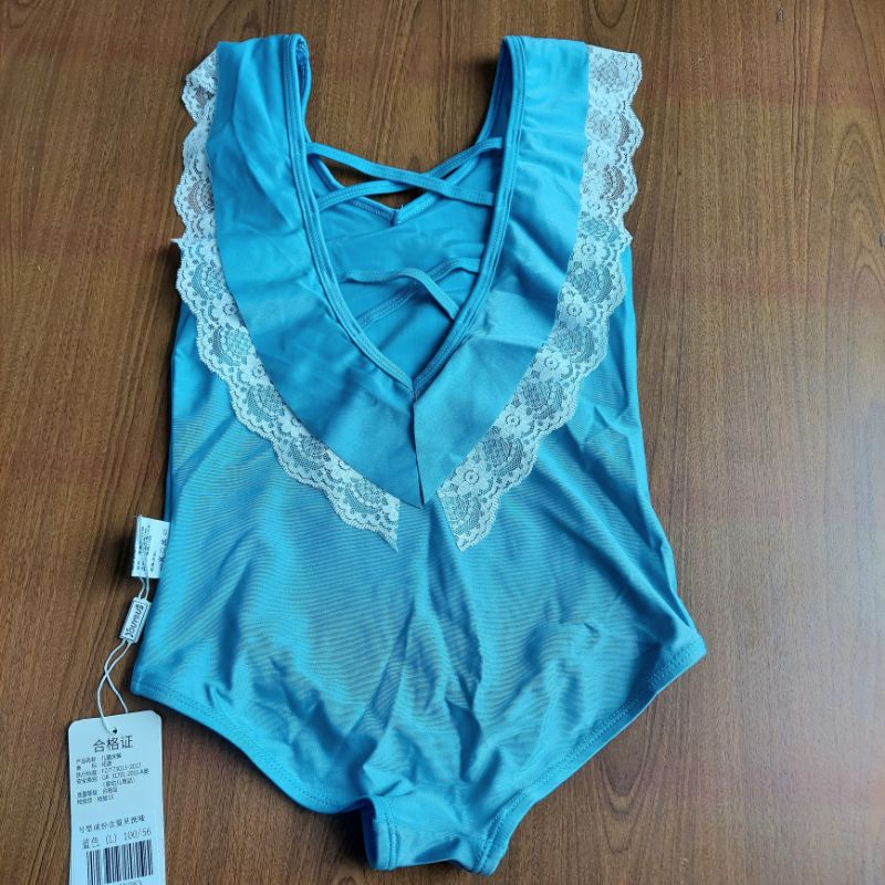 Đồ bơi thời trang đi biển cho bé 12-33kg mẫu mới 2022