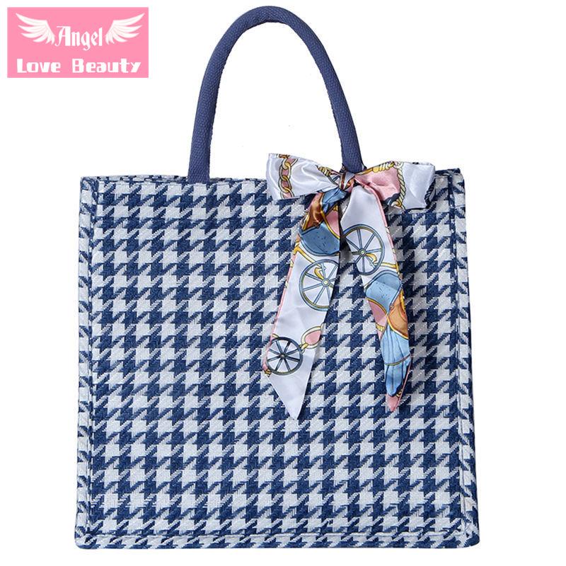 Angel~ [Hàng Có Sẵn] Balo Đeo Vai Cỡ Lớn 2022 Vải Bố Phong Cách Mori Phong Cách Mori Dễ Phối Đồ Dành Cho Nữ Sinh