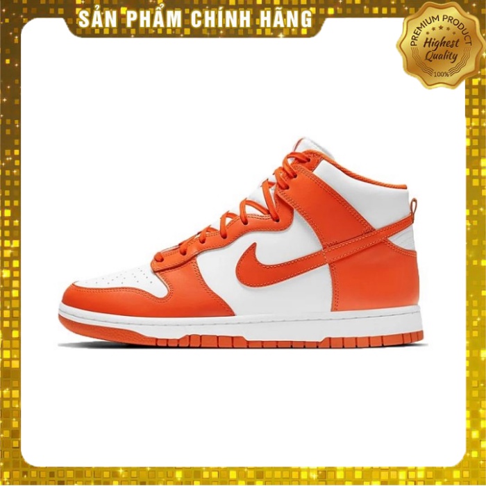 Giày thể thao Nike Dunk🔴Giảm 100K Khi Nhập Mã 🔴