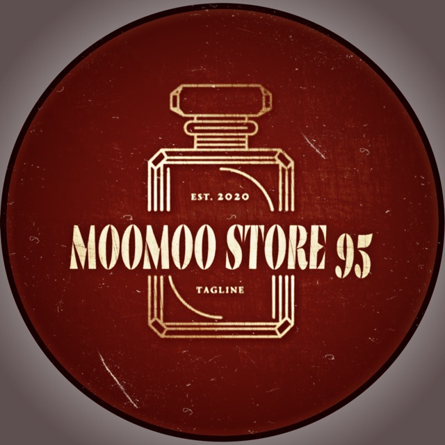 MooStore6969