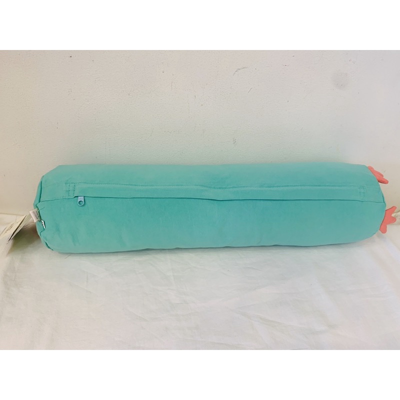 Gối Ôm thun Gà 48cm Hikosen cara