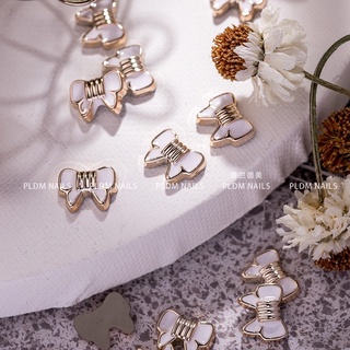 charm xinh trang trí móng bán lẻ