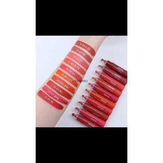 Son Kem Mamonde Creamy Tint
