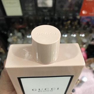 [Cali Perfume][Chính Hãng][Siêu Quyến Rũ] Nước Hoa Nữ Gucci Bloom
