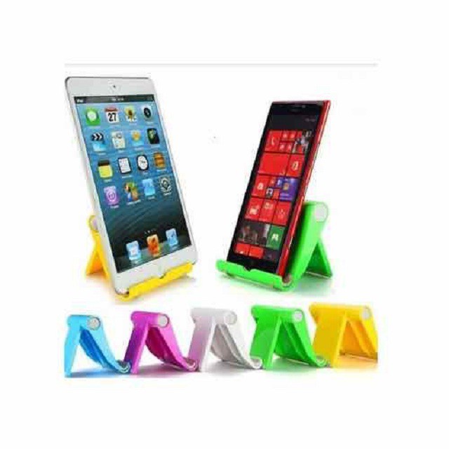 GIÁ ĐỠ ĐIỆN THOẠI ĐỂ BÀN