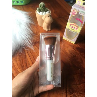 Cọ phấn phủ Canmake Face Brush 🌼🌼