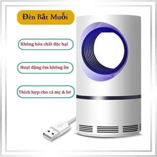 Đèn Bắt Muỗi Diệt Côn Trùng , TONGKHOCHITUE