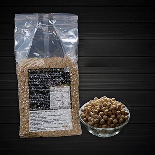Trân châu đen wings 3kg