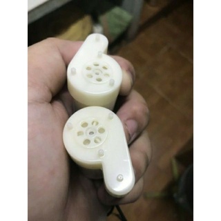 Máy bơm nước mini dc 3-5v bơm chìm -bơm đứng(Bơm tiểu cảnh, chế máy rửa tay,máy rót rượu)