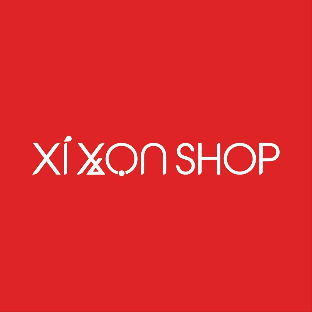 Xí Xọn Shop Perfume