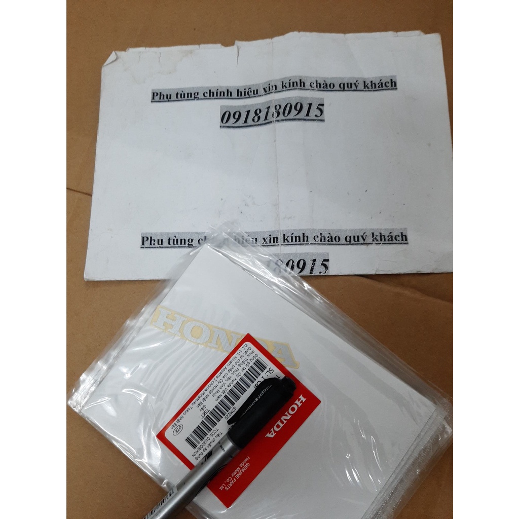 tem honda 80 Tem 80mm cong Honda 80mm honda tem sườn tem yếm