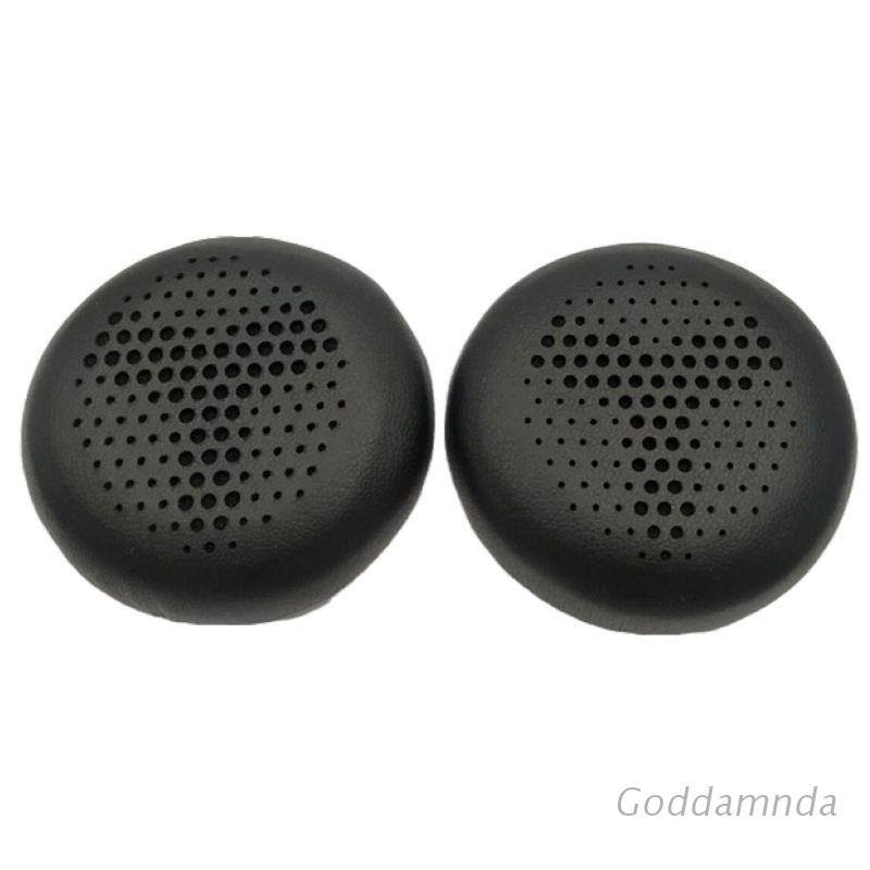 1 cặp đệm tai nghe thay thế cho tai nghe chụp tai AKG Y500