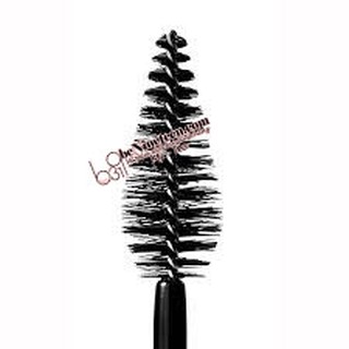 Chuốt Mi Lorac Pro Plus Fiber Mascara Mini Size