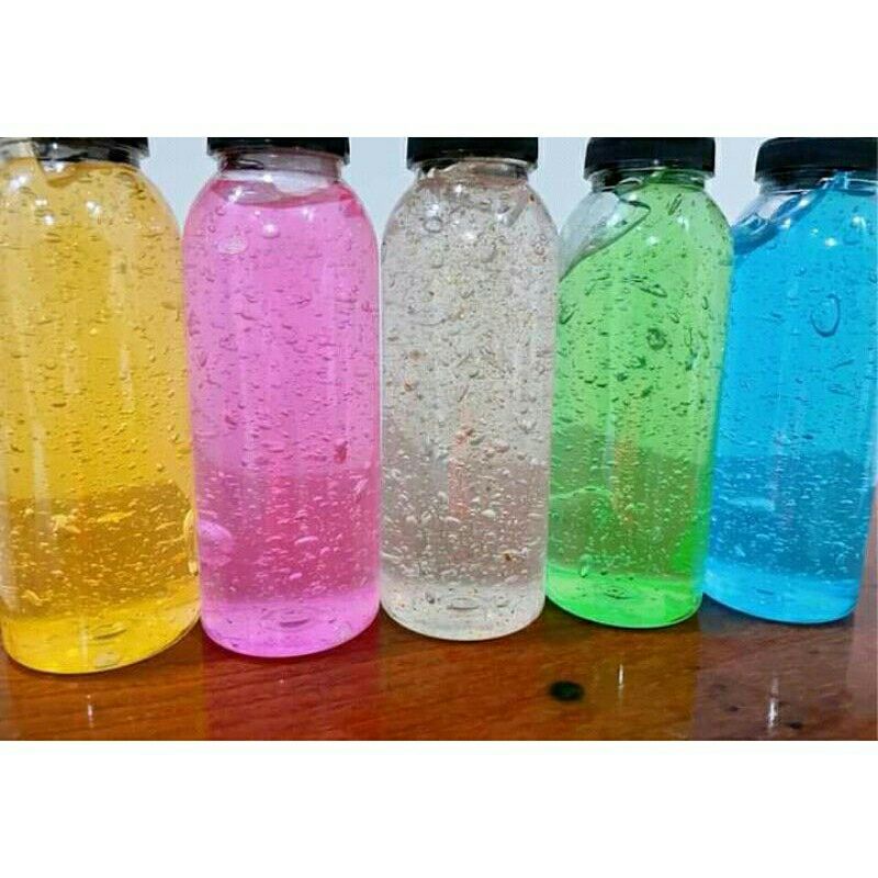 lẻ chai 350ml serum khử thâm