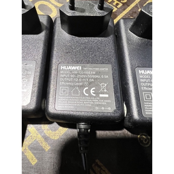 Nguồn adapter 12v 1a hàng đẹp