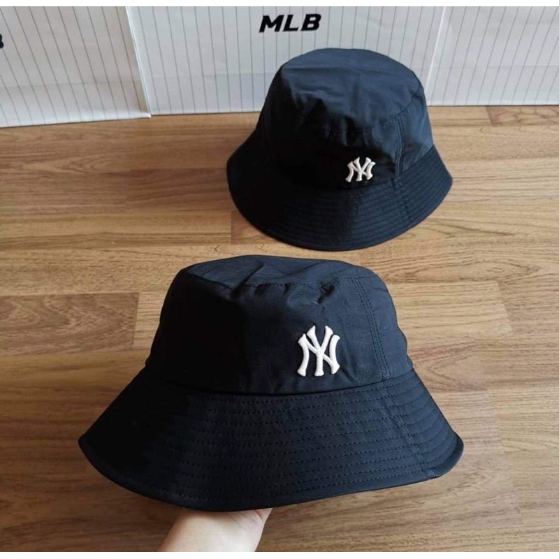 Nón bucket thời trang MIb Seambol Shadow