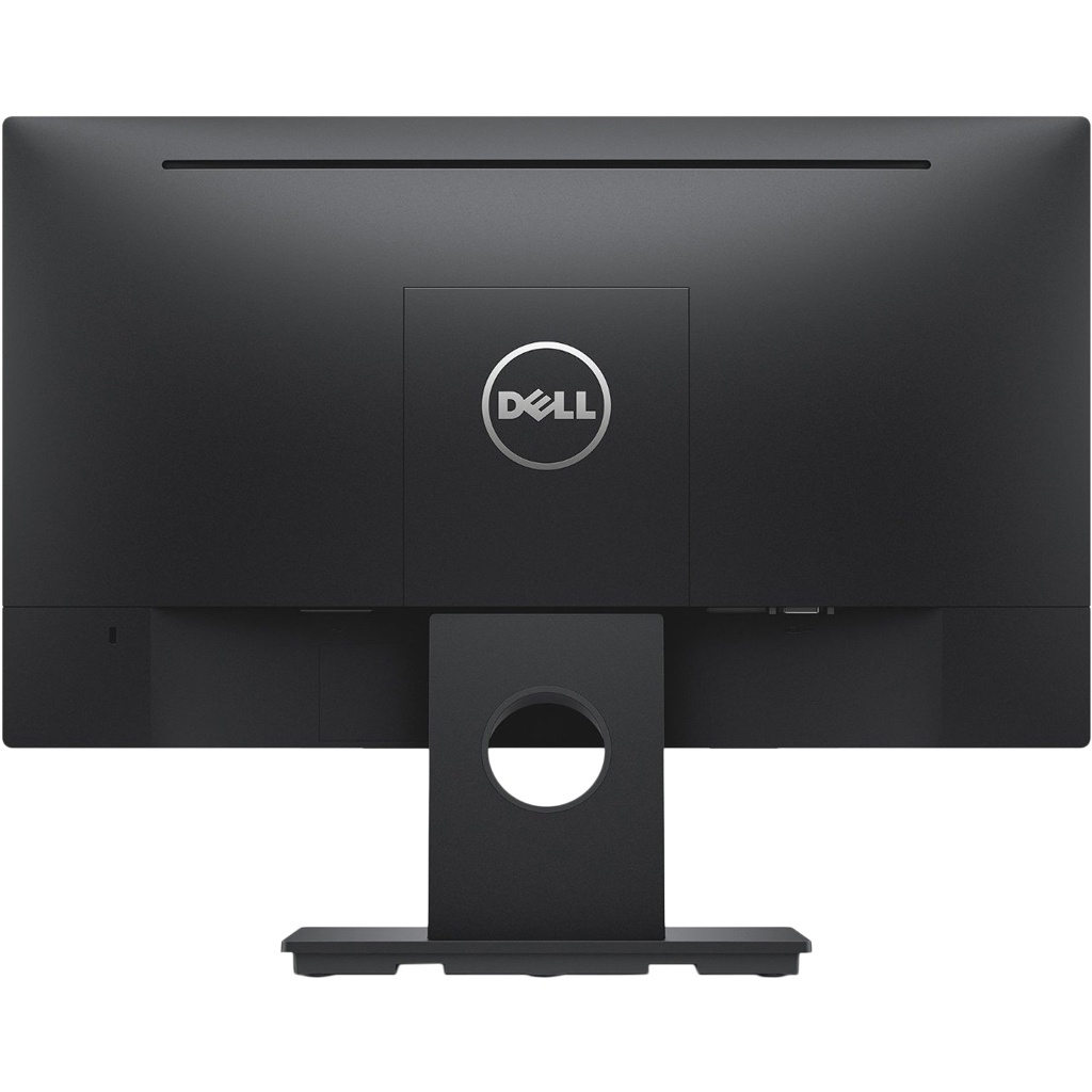 Màn hình Dell 19.5 inch E2016HV