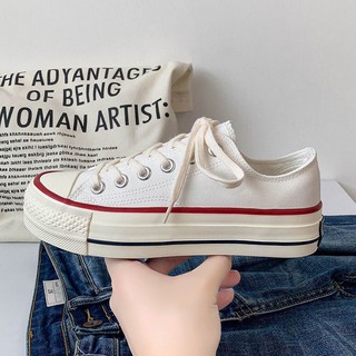 GIÀY THỂ THAO C.O.N.V.E.R.S.E ĐẾ ĐỘN HOT TREND  ( THE 1995 SHOES ) - TT931