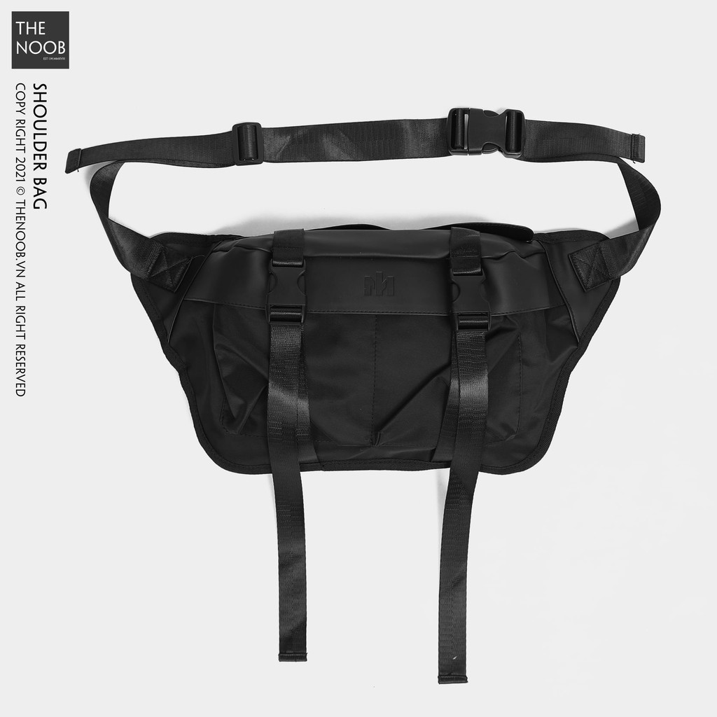 Túi Đeo Chéo - 2021TC24 | BigBuy360 - bigbuy360.vn