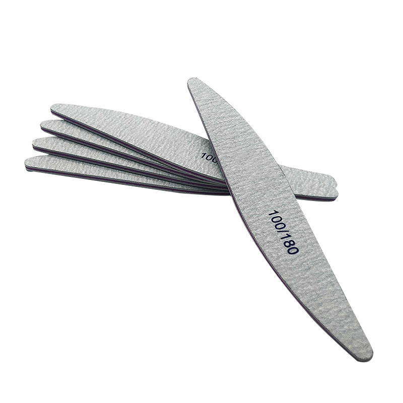 Cây Dũa Móng Chuyên Nghiệp 100/ 180 Độ