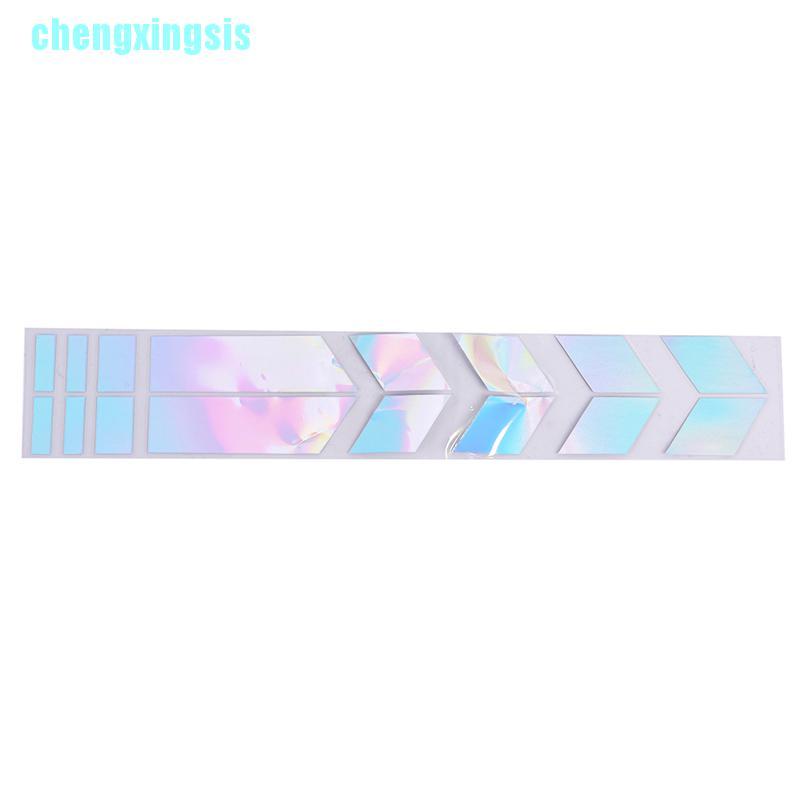 Nhãn Dán Chống Thấm Nước