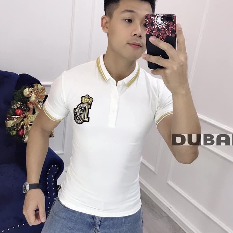 -9 mẫu Áo Thun Nam Ngắn Tay Họa Tiết In Cao Cấp Gía Sỉ Sành Điệu Bao Đẹp Chất Lượng Thun Dày Mịn cotton 100% ko xù lông.