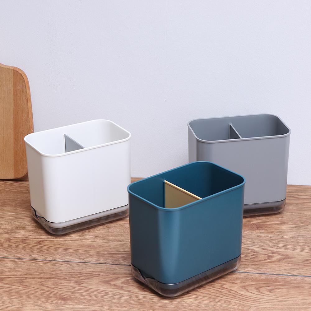 Giá Đỡ Đũa Muỗng Tiện Dụng Cho Nhà Bếp