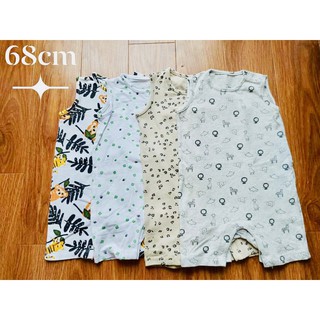 combo trả khách e hoa