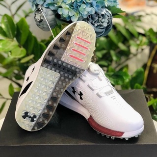 Giày Golf Under