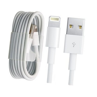 Cáp iPhone 6/6s zin hãng