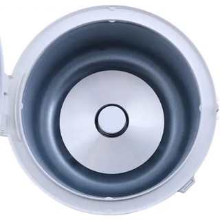 Nồi cơm điện Toshiba 1L