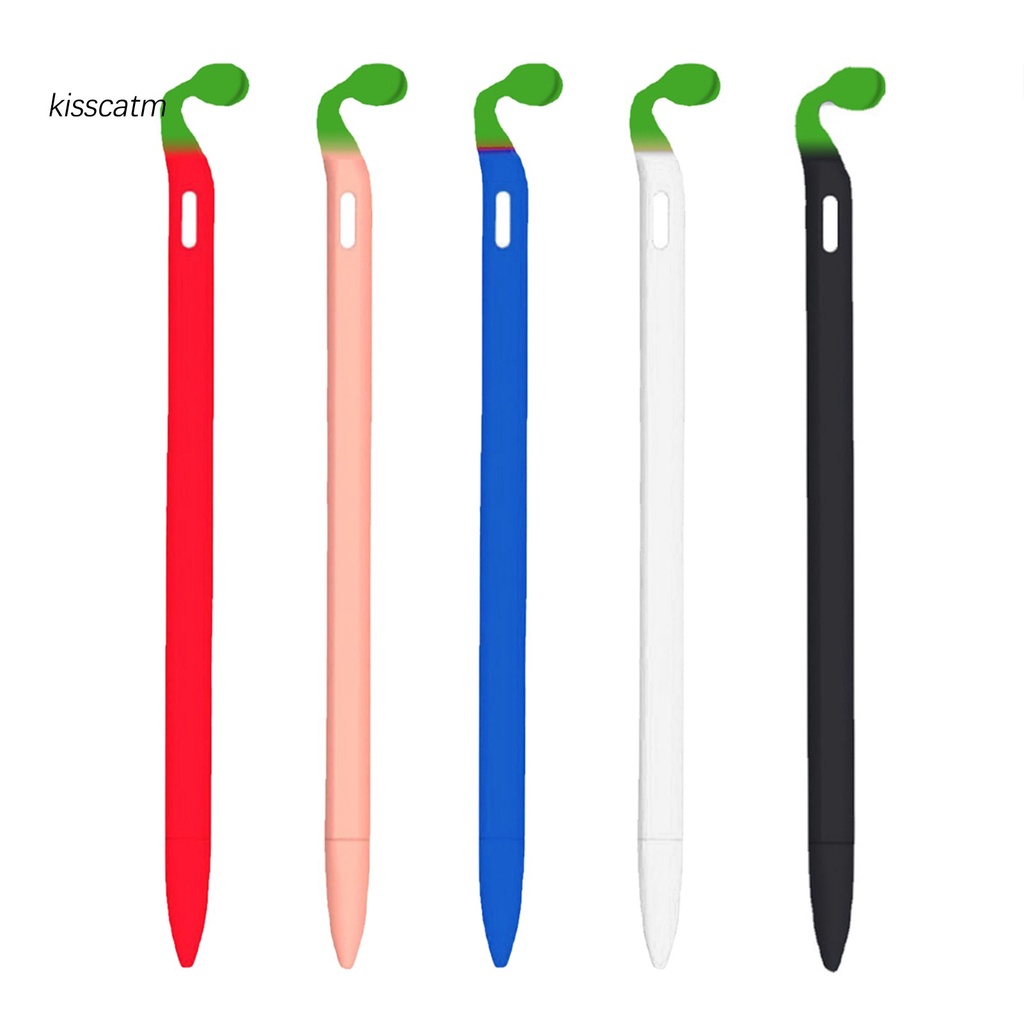 Vỏ Bảo Vệ Mềm Cho Đầu Sạc | BigBuy360 - bigbuy360.vn