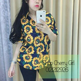 Bộ đồ đi biển
