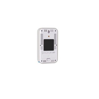 Ẩm Kế Tanita TT-559