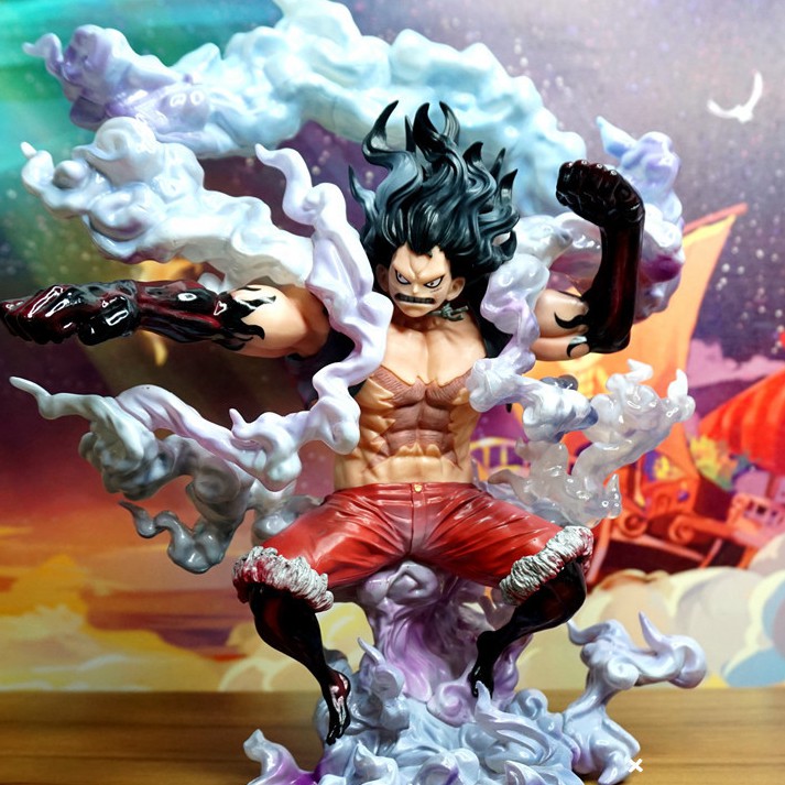 Tổng Hợp Snakeman Gia Rẻ Ban Chạy Thang 9 21 Beecost