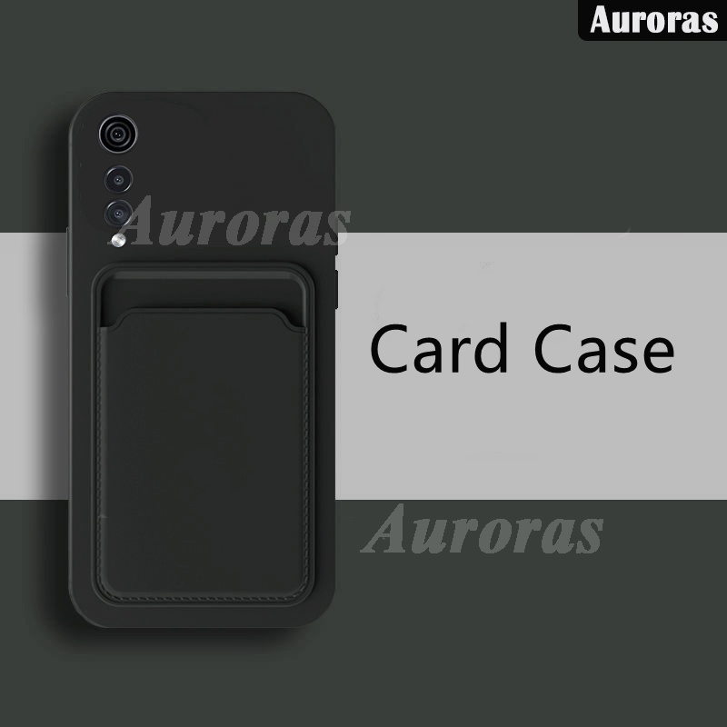 Ốp Lưng Silicone Cho LG Velvet 5G LG Velvet 5G V50 ThinQ G8 V60