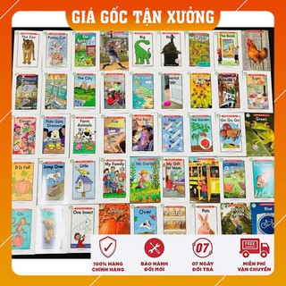 [Freeship- Xả Kho ] Đồ chơi 40q- Razkids Level AA - razkid