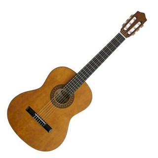 Đàn Guitar Classic Stagg C442