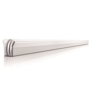 Đèn tường LED Philips Shellline 31172