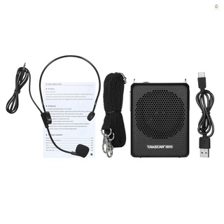 máy trợ giảng takstar e126a.bảo hành 6 tháng