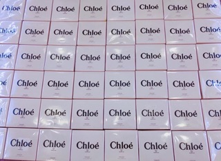 Nước hoa CHLOE EAU DE PARFUM